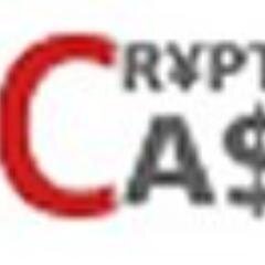 CCurrencyCash's profile picture. 