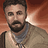 vyvudigurur's profile image