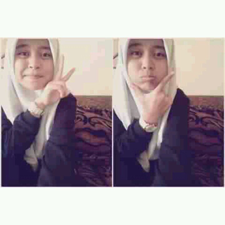 Adlinaismail01's profile picture. Lina , 13 , kangkar , wechat ID : adlina-ismail , Taken By : feersyad .