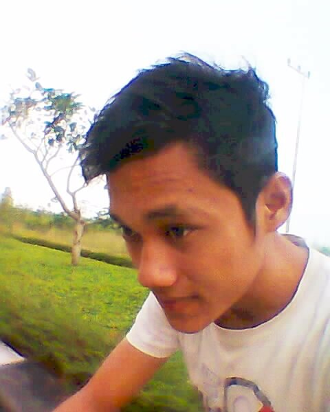 gindachechuitzz's profile picture. Aku hanya butuh kamu bukan dia