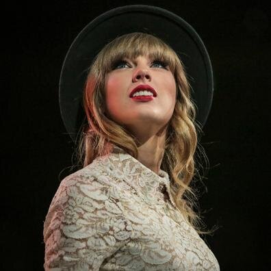 #REDTourJKT live at MEIS | June 4th 2014