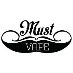 MustVapeJuice's profile picture. Premium Eliquid for the discerning palette at http://t.co/Rkf2X6YUxh