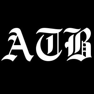 alexistech_TV's profile picture. Vídeos del canal de YouTube de Alexi's TechBlog