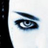 mitozyhifak's profile image