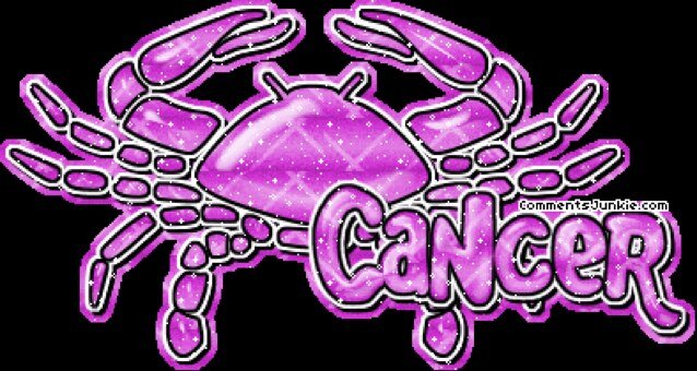 HelloCancer Profile Picture