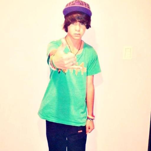 soy un leon s2