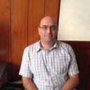 Andrés Edwards A. - @andresiutum - Twitter