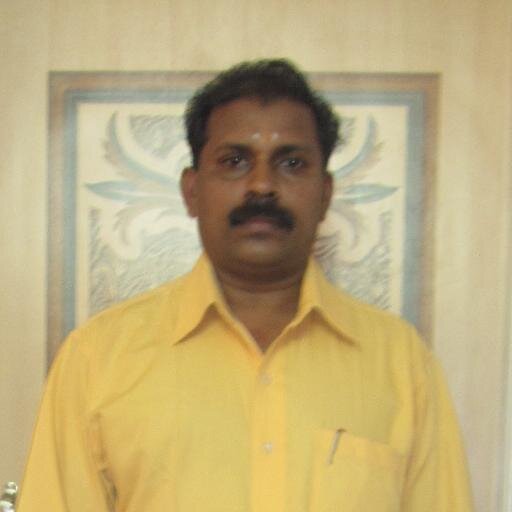 PBS1968's profile picture. 