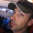 Mark hodges - @Hodges73Mark - Twitter