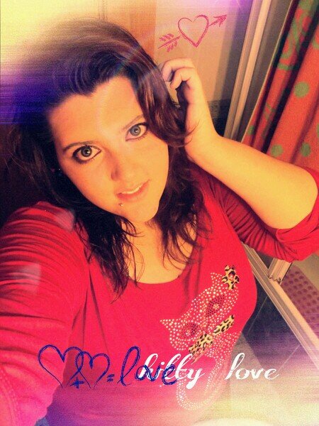 Me gusta salir con las amigas y sobretodo la musica y que aver si puedo encontrar el amor de mi vida xd :)