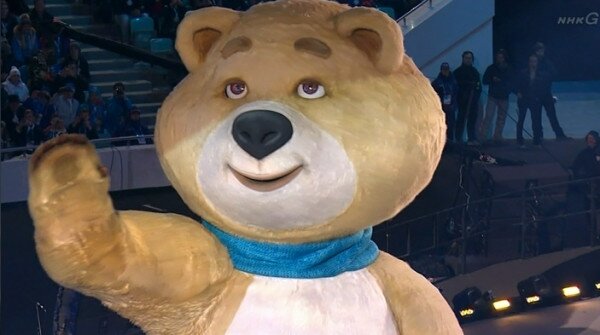 2chコピペのまとめ 速報 松岡修造 錦織圭すげええｗｗﾏｲｹﾙﾁｬﾝすげええｗ 名言動画 嫁の松岡恵美子 田口惠美子 と子供画像 家系まとめあり 2chでは高身長イケメンで性格も良いと絶賛の声ｗｗｗ Http T Co Zvjftqujii