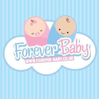Everything £5 for Babies & Children
