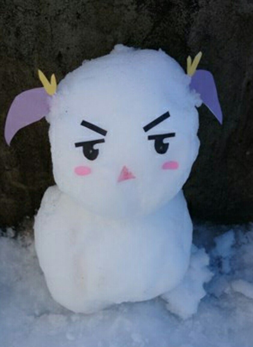 numpinz's profile picture. こんにちは