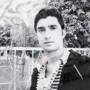 M. Hussain shah - @HussainShaw - Twitter