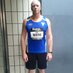 Tony Jones (@millennium01) Twitter profile photo