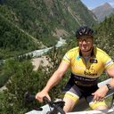 Steve Asquith - @asquith_steve - Twitter