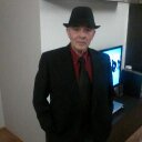 Joaquin Perez Aviles - @joaquin_aviles - Twitter