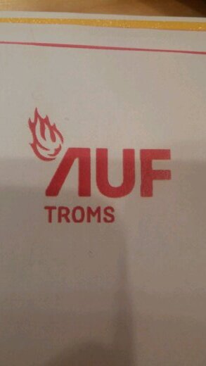 DirigentBordet's profile picture. 