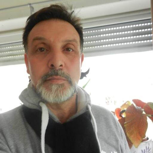 Angelo Nigro