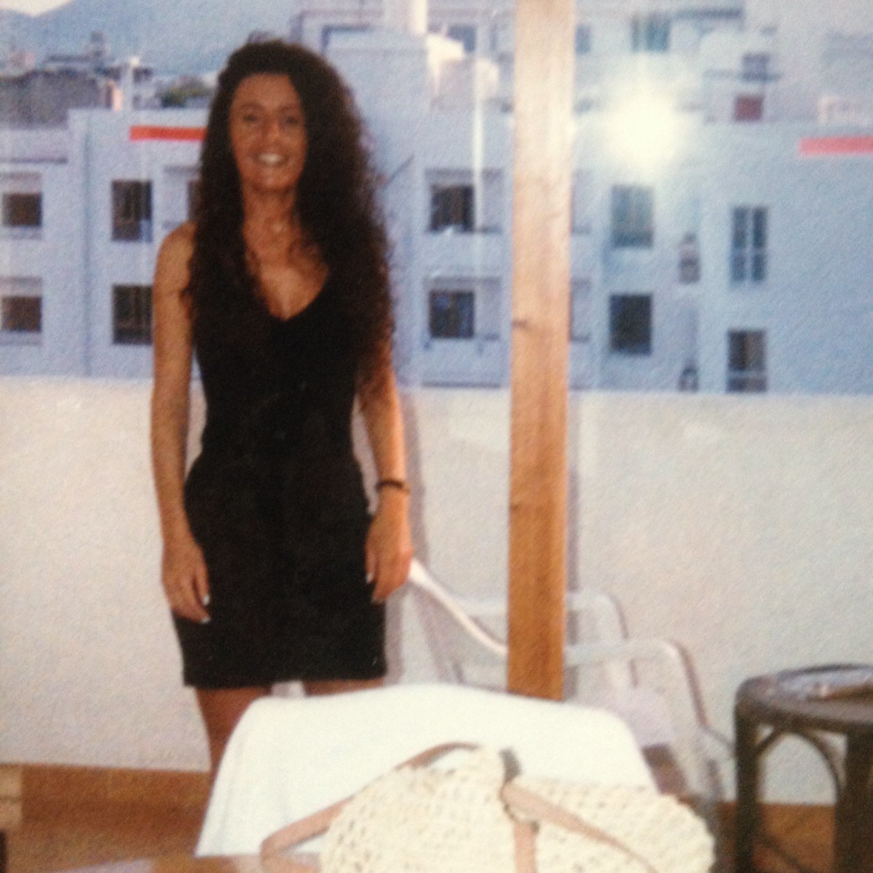 alfieandebony's profile picture. 