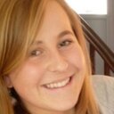 Alice Grenier - @Alice_Grenier - Twitter