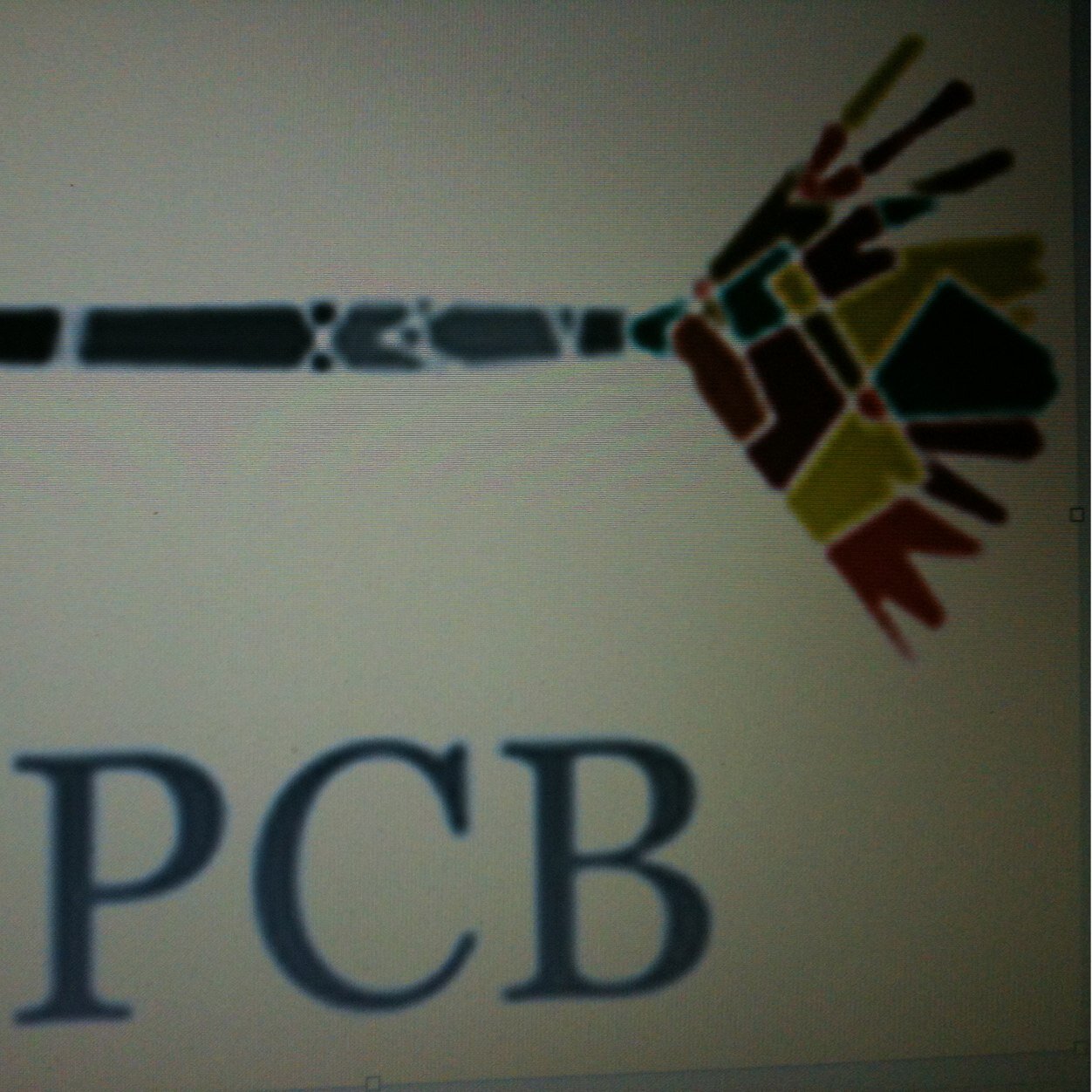 We are PCB Lawncare we are dedicated to customer service and pleasure.