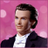 dybetonogyle's profile image