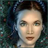 husyveduqac's profile image