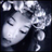 vywutaqisabu's profile image