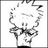 vumetubygeqo's profile image