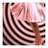 jidadujyqyti's profile image