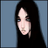 kyvucyvyrity's profile image