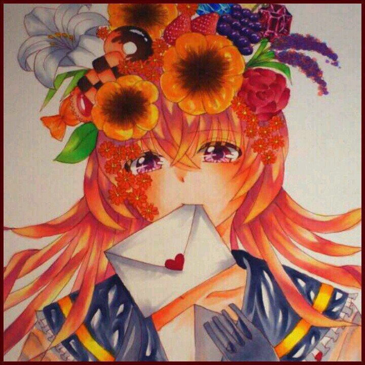 poifullは別垢なうさんのプロフィール画像