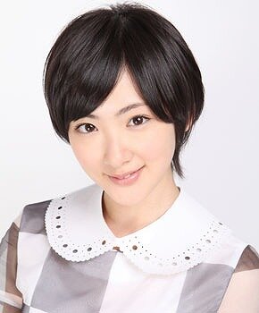 斉藤レイ Etmsrt9ger Twitter