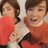 missykevin's profile image