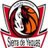 sdycb's profile image