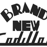 brandnewcadillac (@bncleusden) 's Twitter Profile