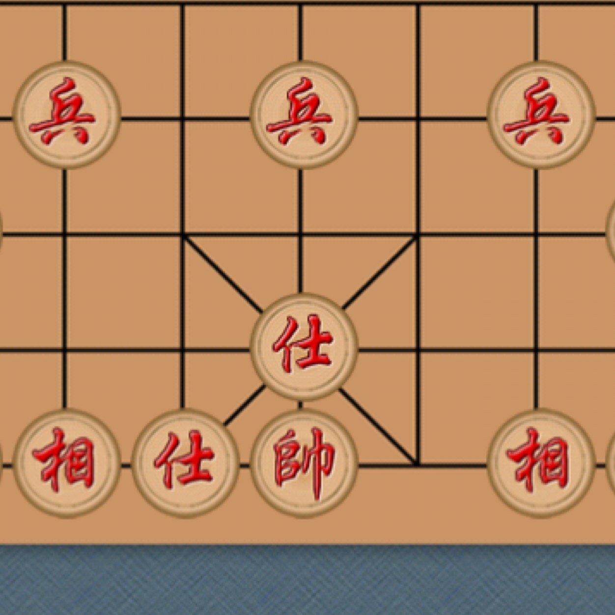 @yamajunn21の象棋垢。中国語や英語の象棋情報をつぶやく事も有ると思います。