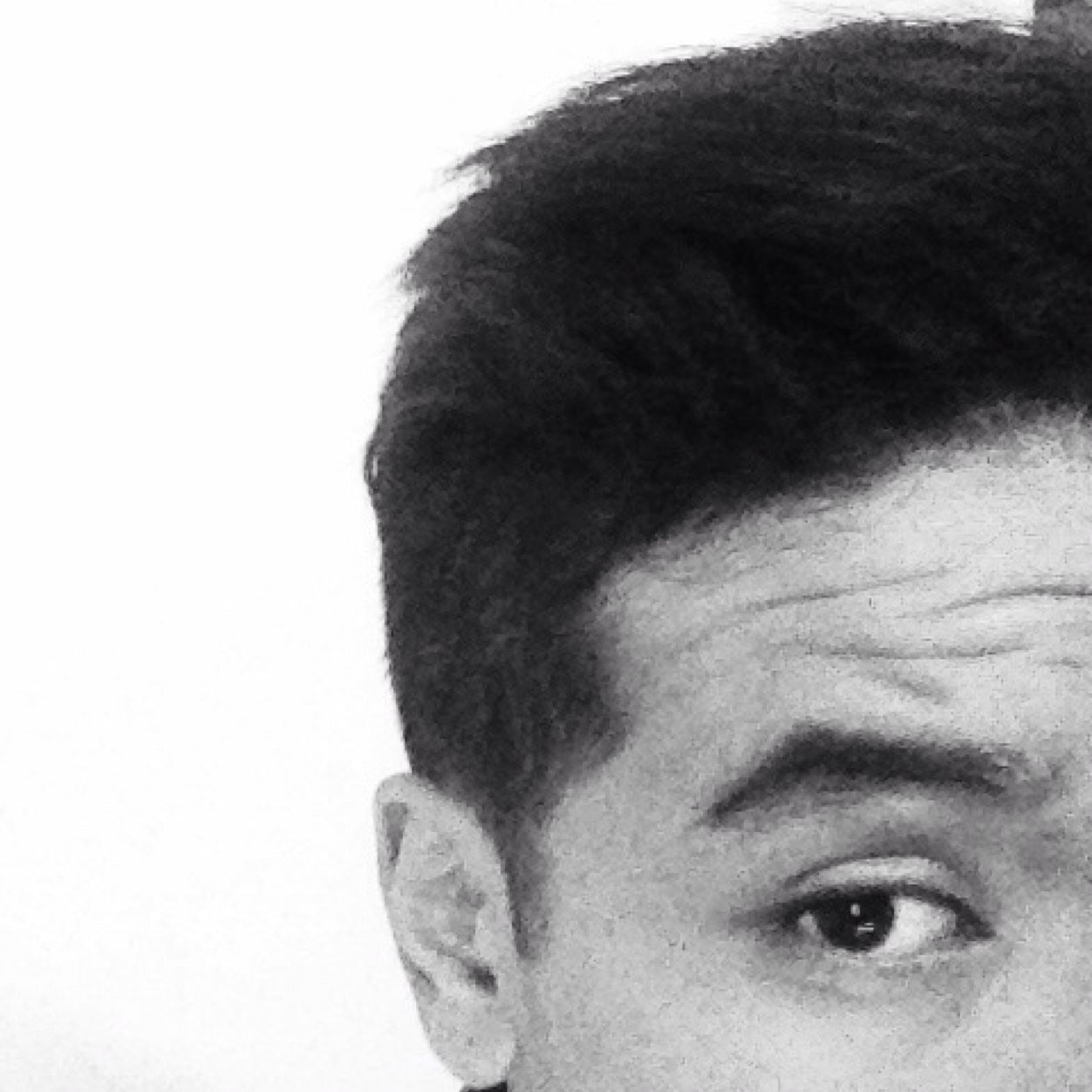 msbk31's profile picture. Photographer and musician wannabe, more. Instagram: @msbk31