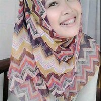 Bd.Wina Rahayu (@nhachi_bubii) 's Twitter Profile