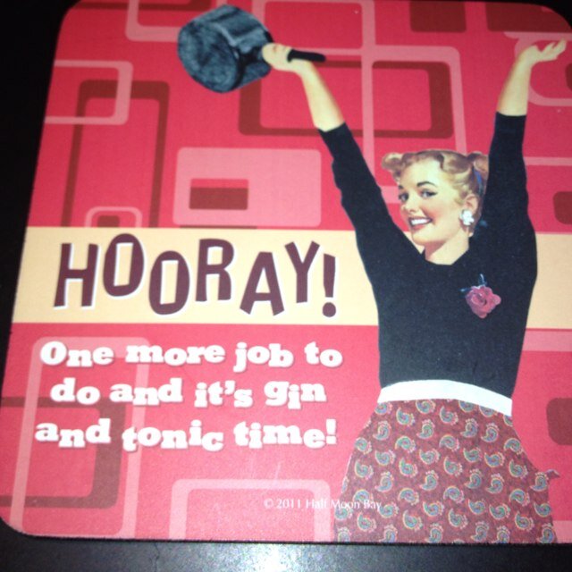 mariajagger68's profile picture. 