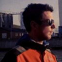 Daniel Backlund - @Dantso75 - Twitter