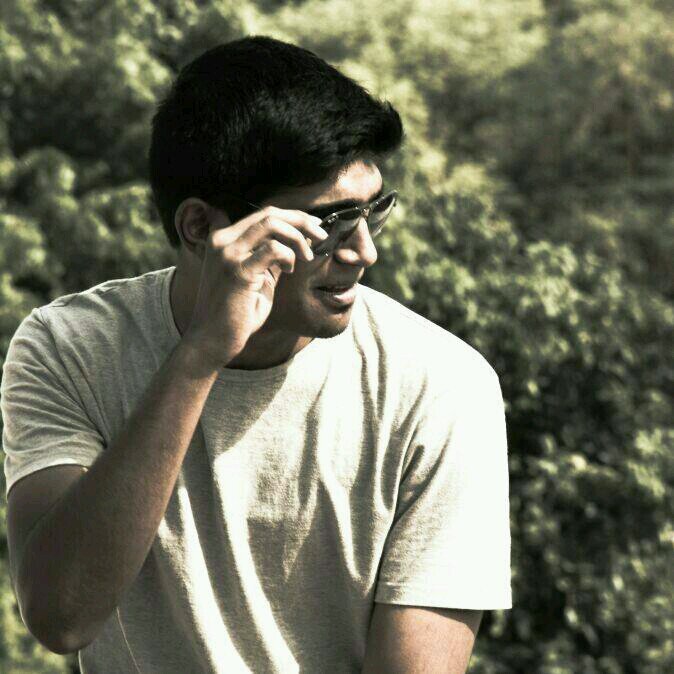 InsideOfficial's profile picture. Magnum opus