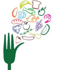 foodawarness's profile picture. أكاونت توعوي للتقليل من نفايات الطعام , من إعداد مجموعة من الطالبات المشاركات في المسابقة البيئية السنوية ، مدرسة عائشة بنت أبي بكر ، أبوظبي .