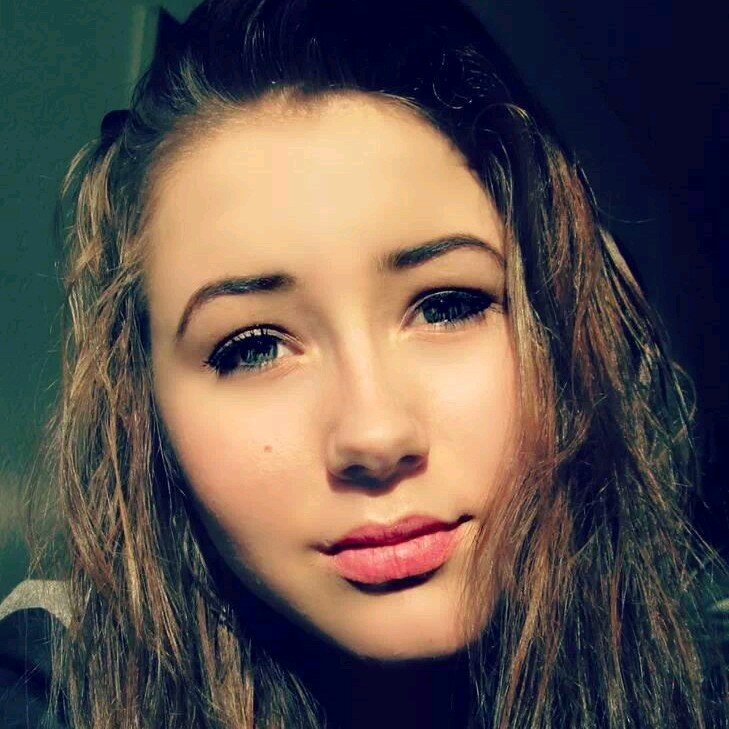 23-05-1996 / creative drawings / Love Food♥ / Music ♪/ TV