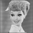 wofejamifepu's profile image