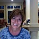 Joy Prettyman - @JoyPrettyman - Twitter