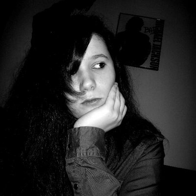 Morgane Sur Twitter Pour Mon Anniversaire J Ai De La Chance Gateau Indochine Fait Par Ma Mere Doc Sur France 2 Sdf Rt Nicolasirkis Http T Co Nti6gjuozn