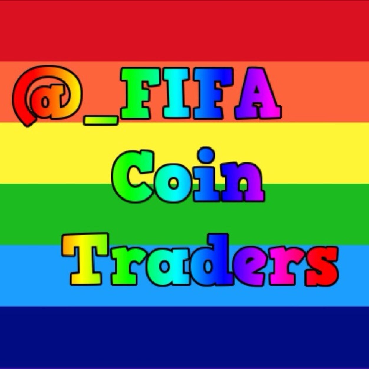 FIFA 14 TWITTER ACCOUNT EVRYTHING FUT RELATED.