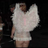 ginisywyjaj's profile image